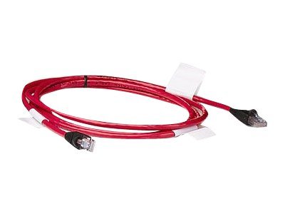 Hp Cable De Red 263474 B21